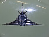 Die Rheinische Automobil-Fabrik, Hennhöfer & Co. OHG  167px-Emblem_Champion_1953