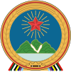 Emblem of Wa State.svg