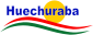 Emblema Huechuraba.svg