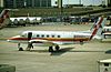 Embraer EMB-110P1 Bandeirante, ASA - Atlantic Southeast Airlines AN0067395.jpg