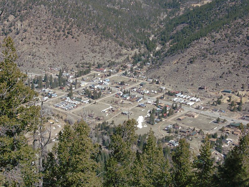 File:Empire cityscape from Douglas Mountain.jpg