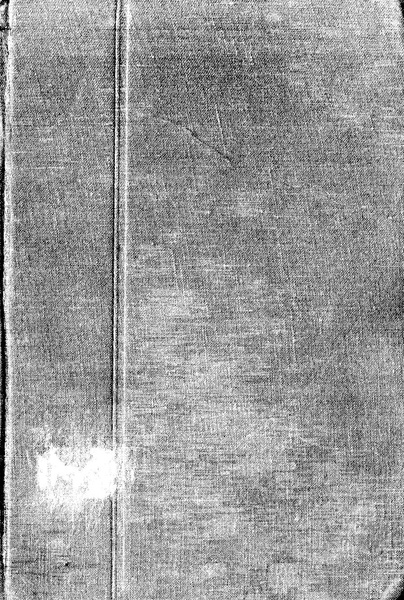 File:Encyclopædia Granat vol 36-6 ed7 191x.pdf