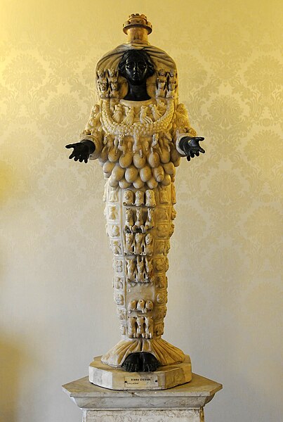 File:Ephesian Artemis (5650706218).jpg