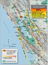 San Francisco Bay Area