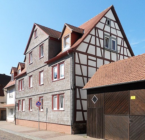 ErbachOdwBrückenstraße27