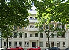 Erich-Weinert-Strasse 20 (Berlino-Prenzlauer Berg) .JPG