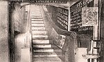 Vignette pour Escalier mécanique du Havre