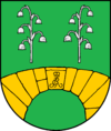 Escheburg Wappen.png