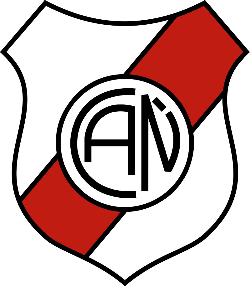 Club Atlético River Plate - Wikipedia