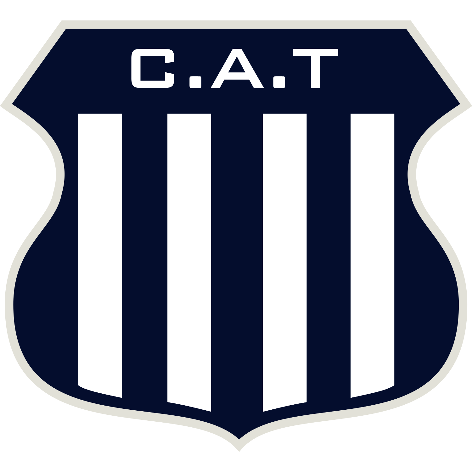Club Atlético San Miguel - Wikiwand