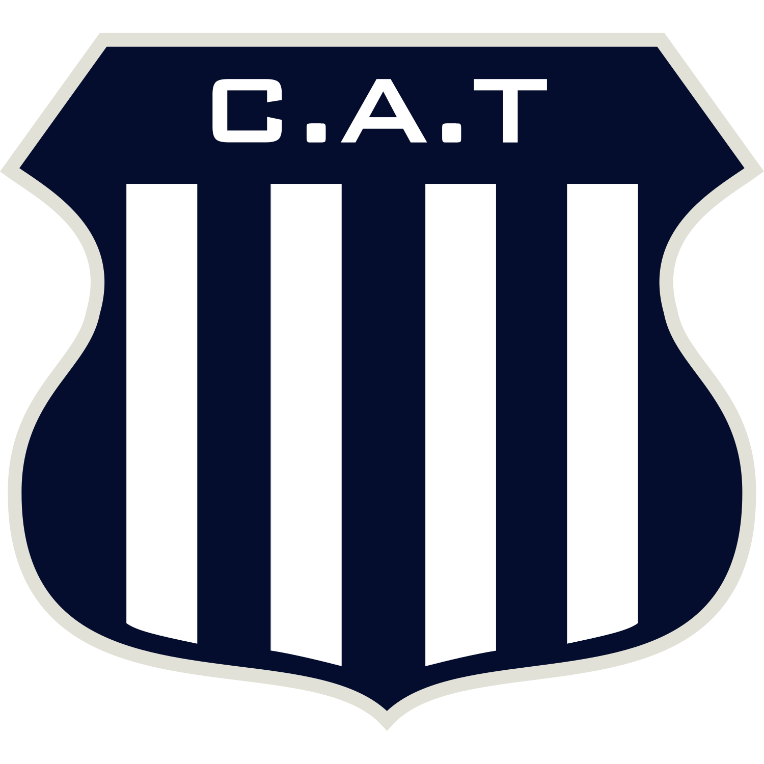 Club Atlético Independiente - Wikiwand