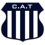 Talleres y San Miguel hacen tablas en la ida - Salta - Argentina