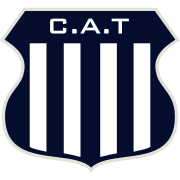 Talleres 0 vs. Los Andes 0, Fecha 5