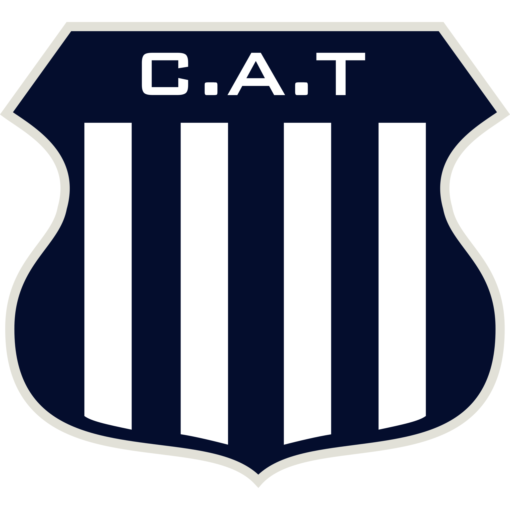 Reserva - Club Atlético Talleres