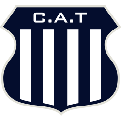 Escudo Talleres 2015.svg