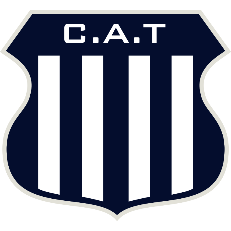 Club Atlético Talleres - Wikipedia