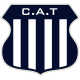 Club Atlético Talleres (Córdoba)