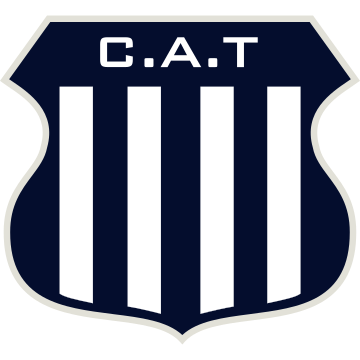 Club Atlético Talleres (Córdoba)