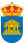Escudo de Adra.svg