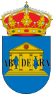 Escudo de Adra.svg