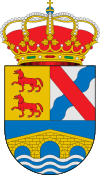 Escudo de Becilla de Valderaduey (Valladolid).svg