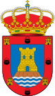 Escudo de Camargo (Cantabria).svg