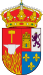 Escudo de Herreros de Suso (Ávila).svg