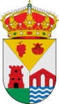 Itero del Castillo (Burgos): insigne