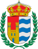 Escudo de Plasenzuela.svg