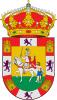 Coat of arms of Sahagún