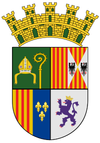 San Germán