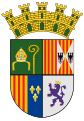 San Germán