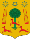 Escudo de Urduliz.svg