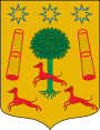 Герб