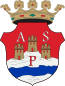 Herb Aspe