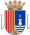 Escut de Xàbia