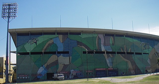 File:Copa Libertadores - National Historical Museum.jpg - Wikimedia Commons