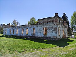 Estate of Rakovychi 01.jpg
