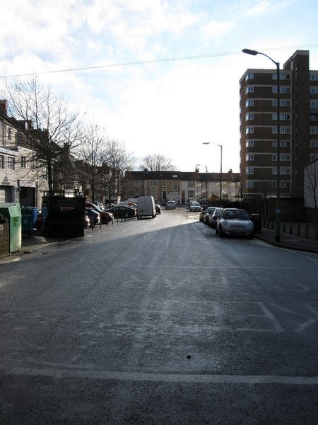 File:Ethel Street - geograph.org.uk - 1119994.jpg