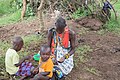 Ethnic Masai (7513113316).jpg