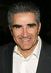 Eugene Levy 2011.jpg