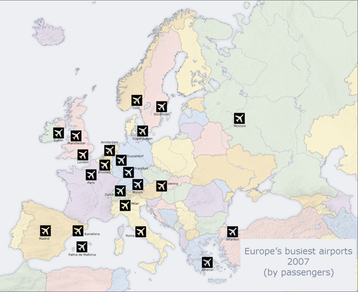 File:Europe busiest airports.png