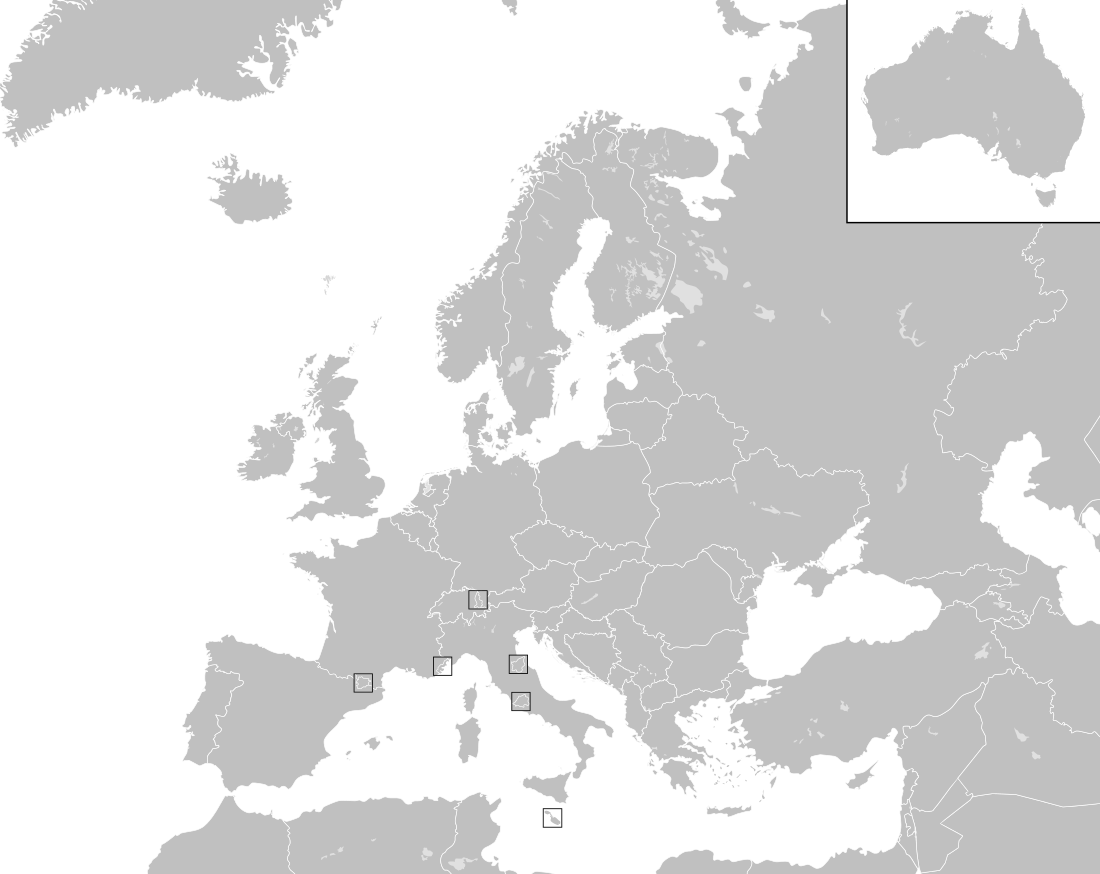 File:Eurovision events Map.svg