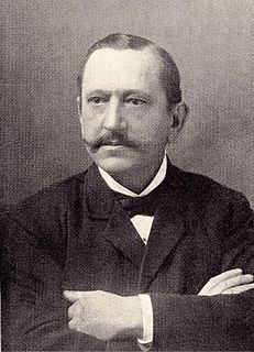 Ewald Wollny