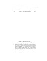 Ezzell v. Oil Associates, Inc.pdf