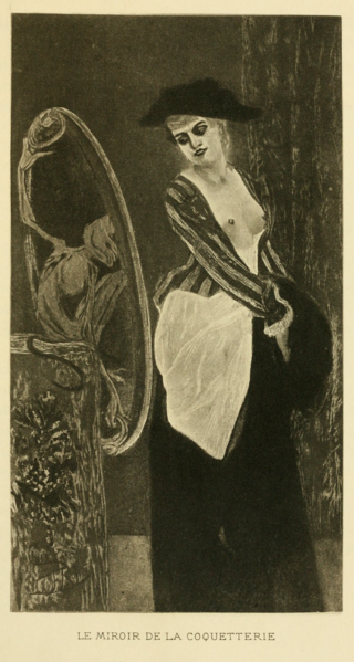 File:Félicien Rops, l’homme et l’artiste 080.png