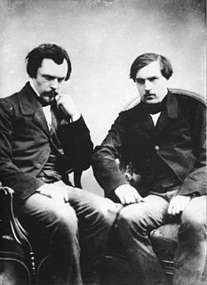 Goncourt brothers French writers