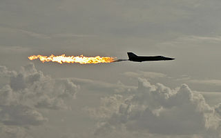 <span class="mw-page-title-main">Australian International Airshow</span> Air show in Australia