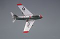 F-86 Sabre (233260797).jpg