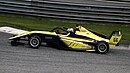 Renauer Motorsport
